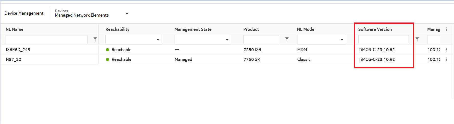 View the figure View the figure