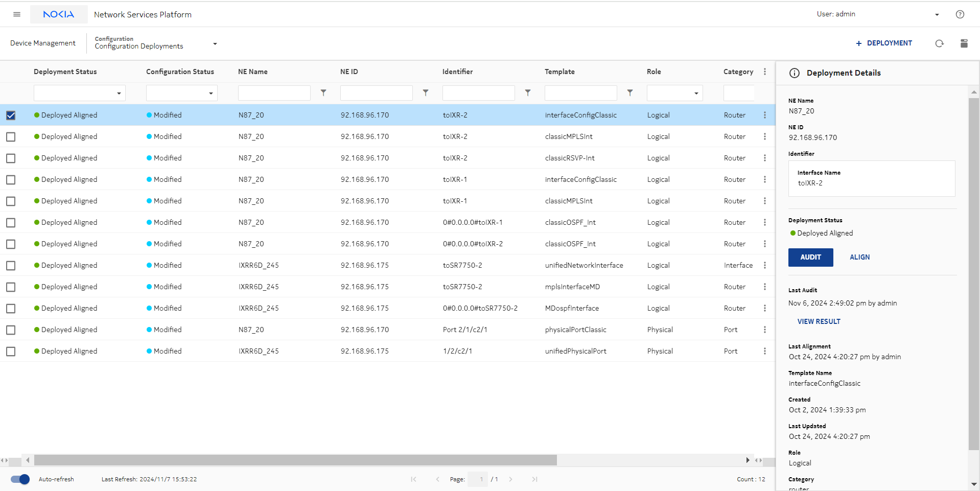 View the figure View the figure