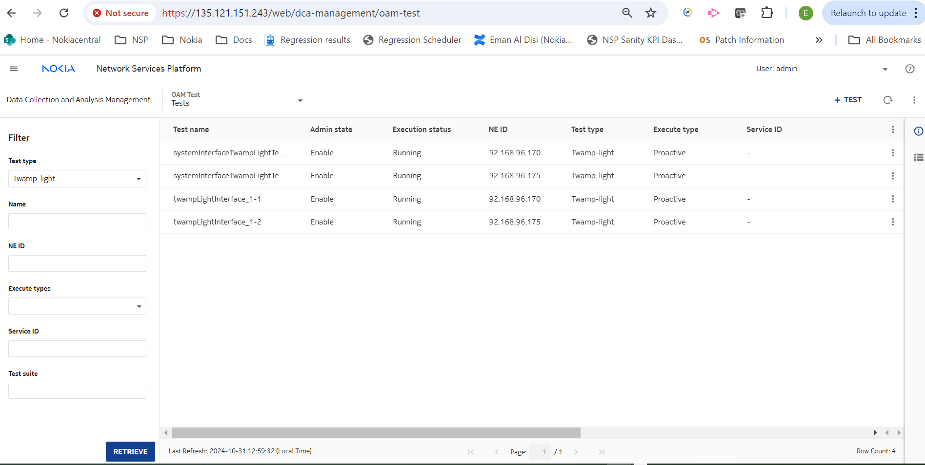 View the figure View the figure