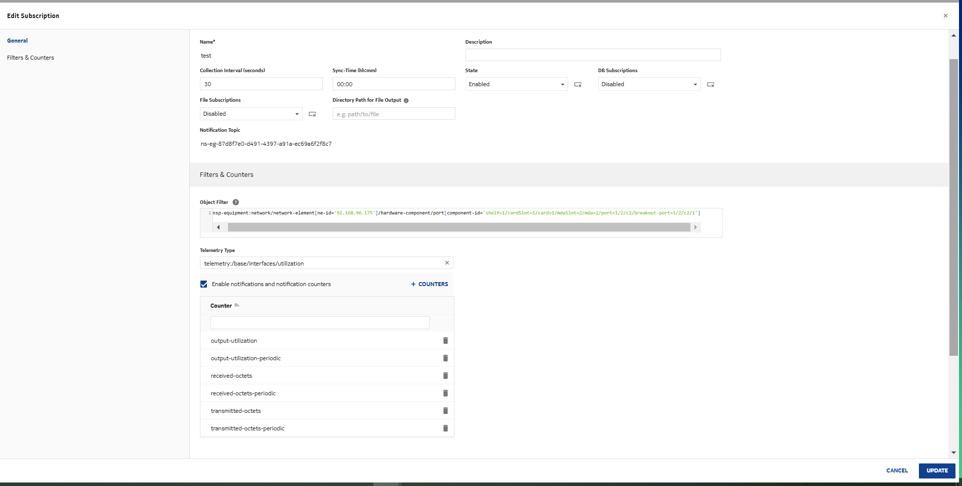 View the figure View the figure