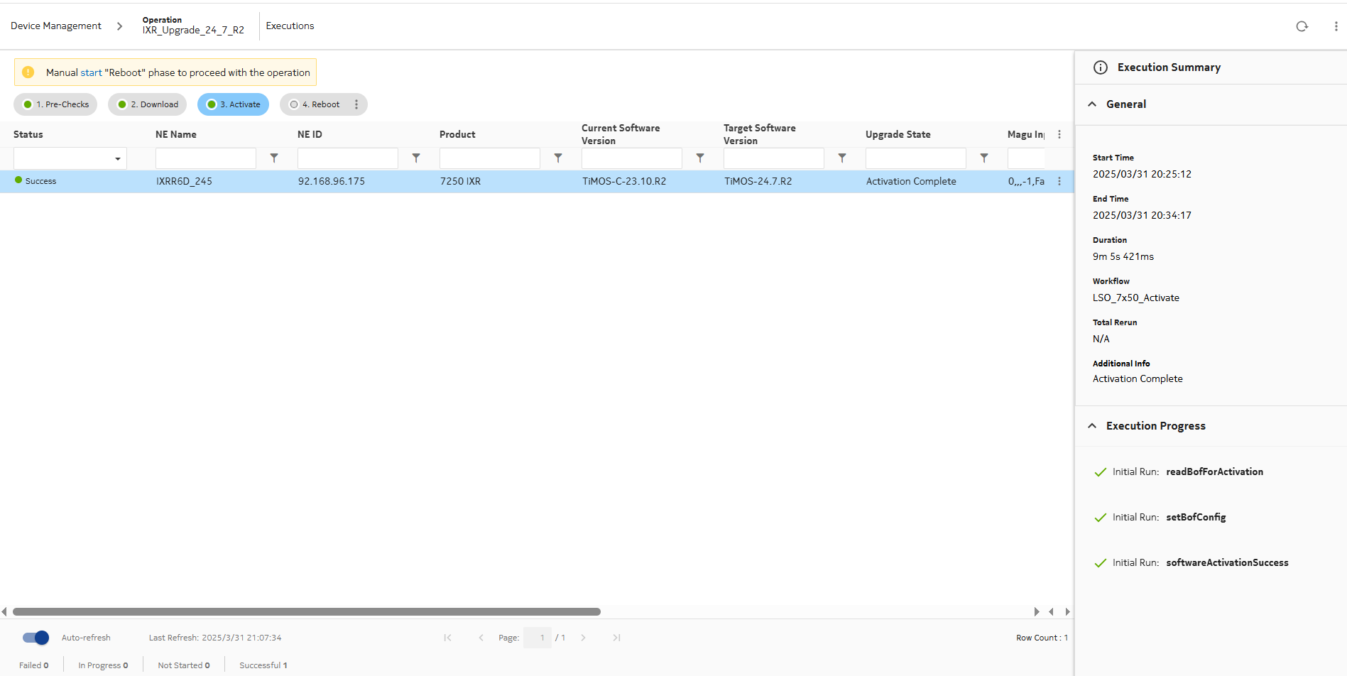 View the figure View the figure