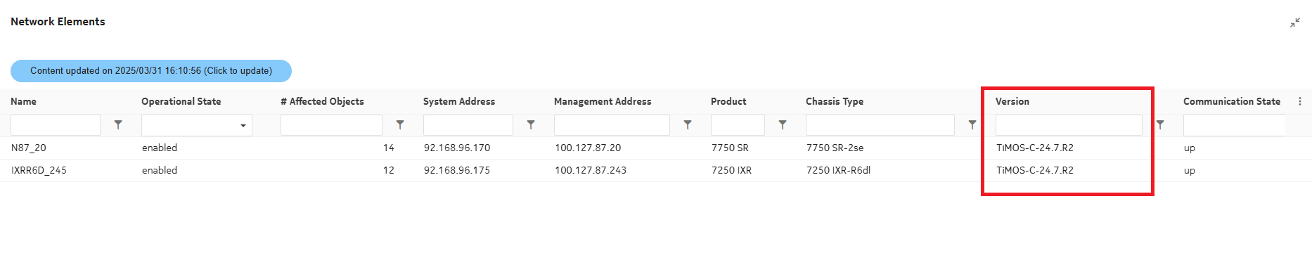 View the figure View the figure