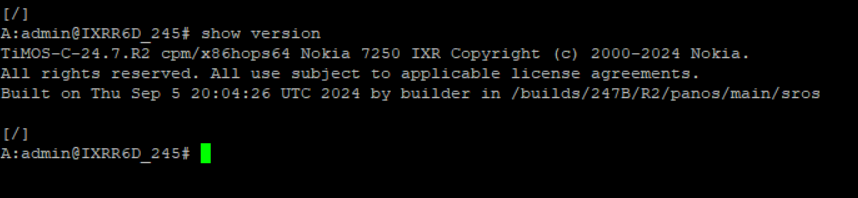 View the figure View the figure