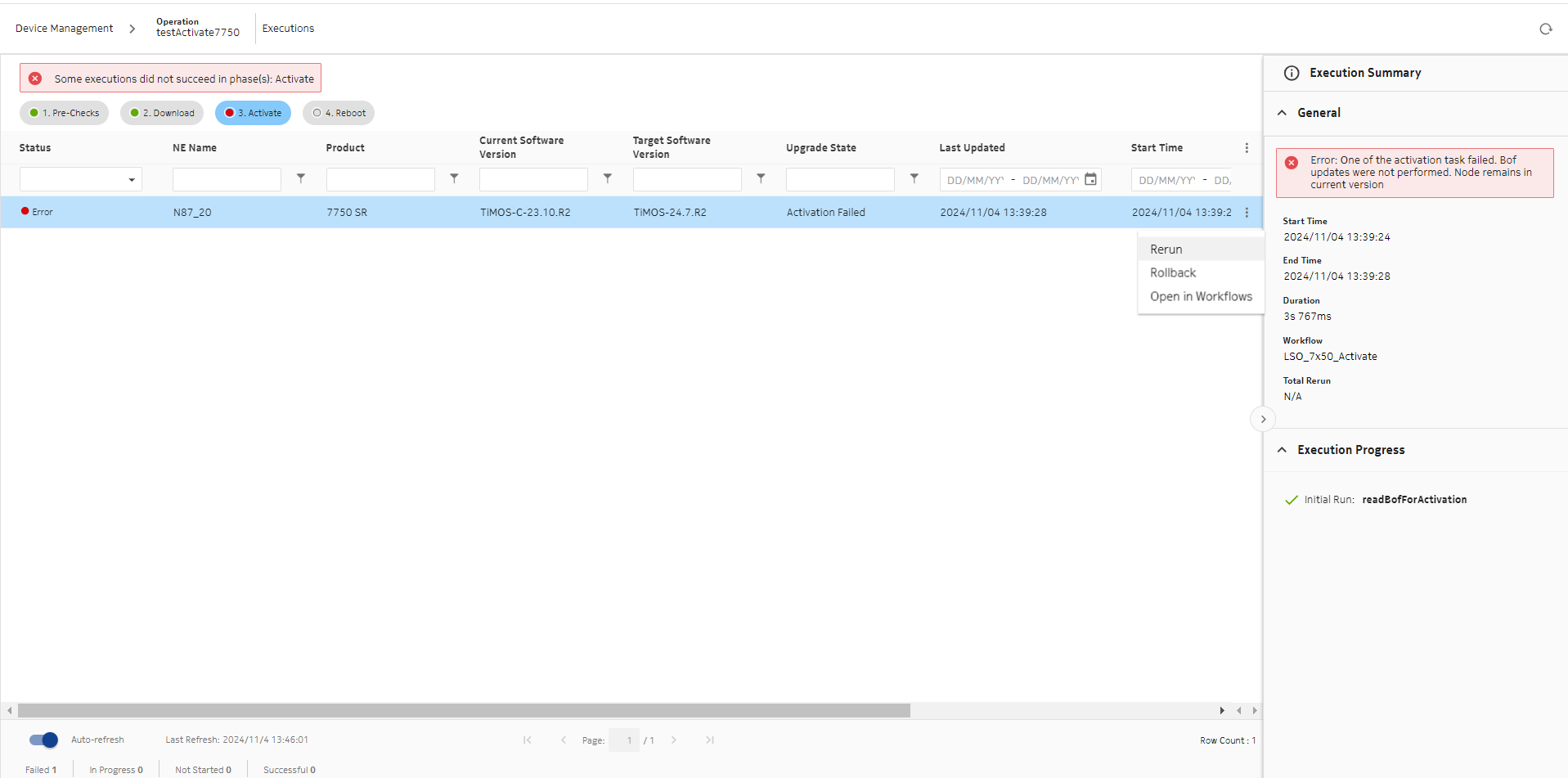 View the figure View the figure