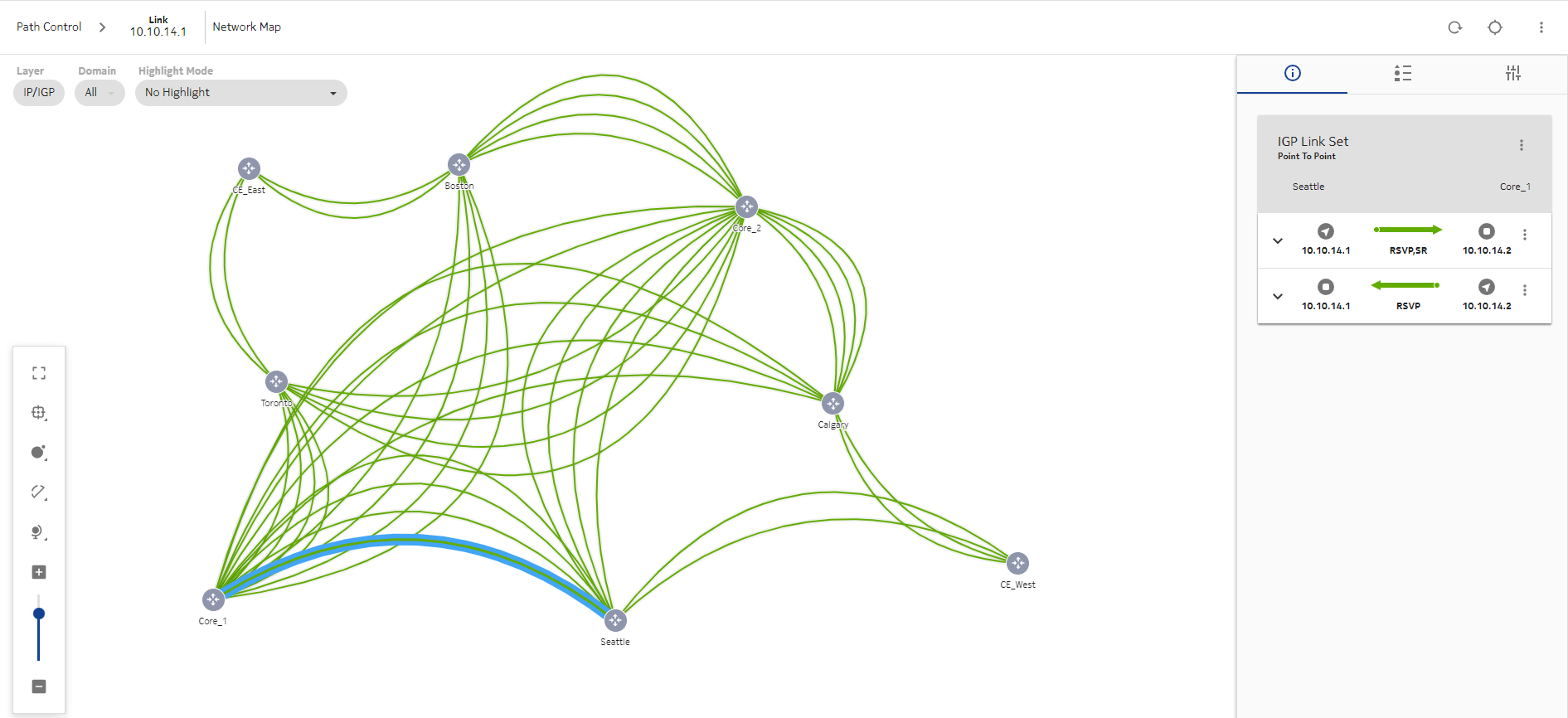 View the figure View the figure