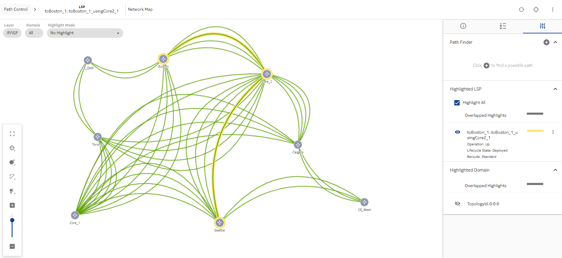 View the figure View the figure
