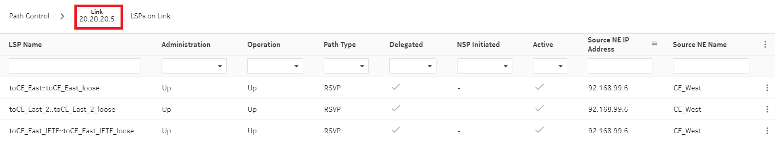 View the figure View the figure