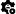 png24.png