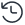 png34.png