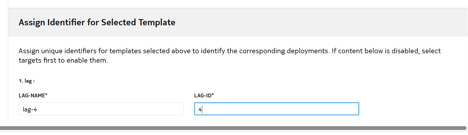 View the figure