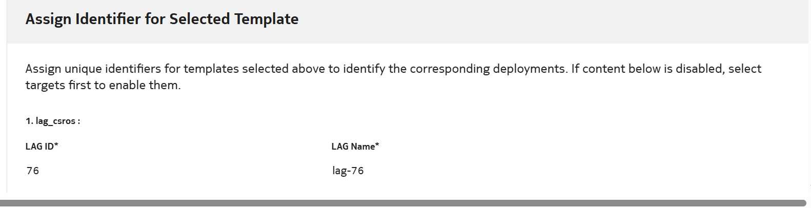 View the figure