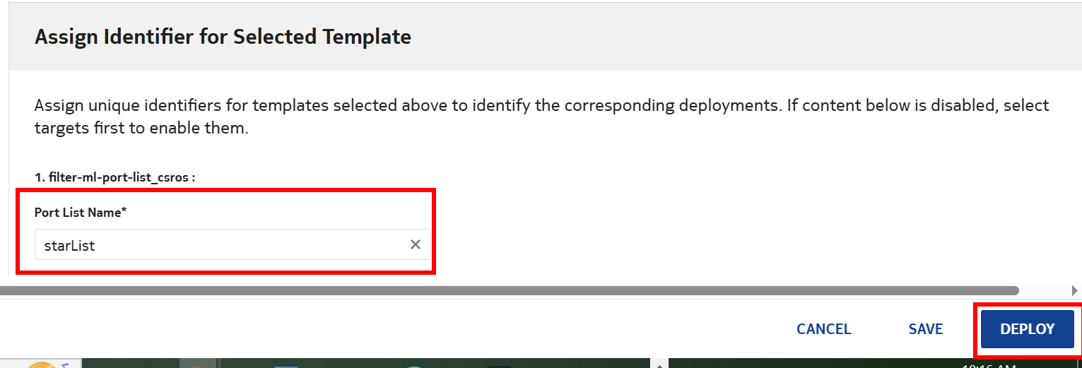 View the figure