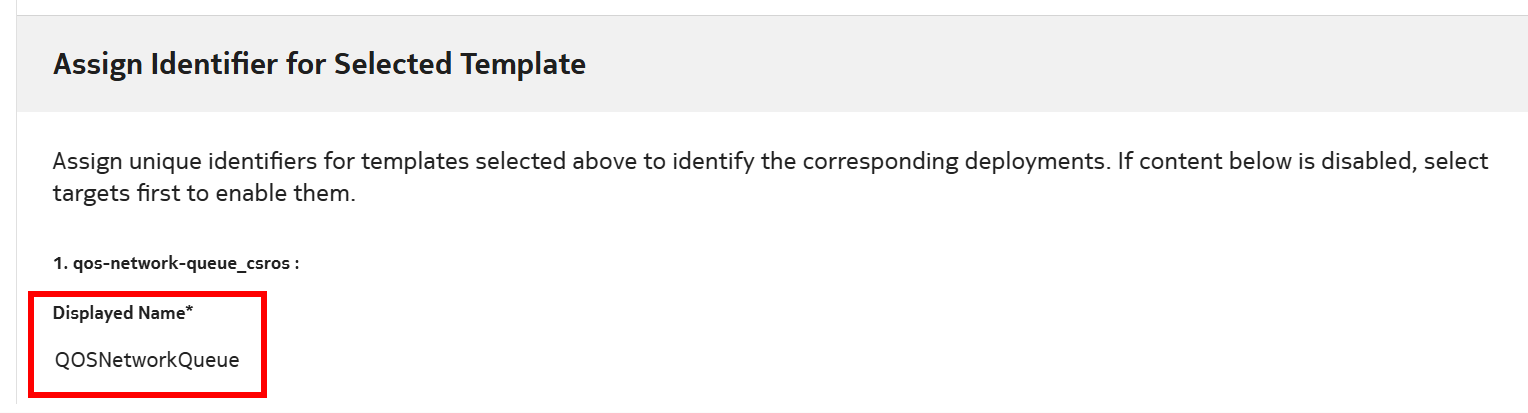 View the figure