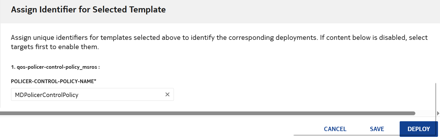View the figure