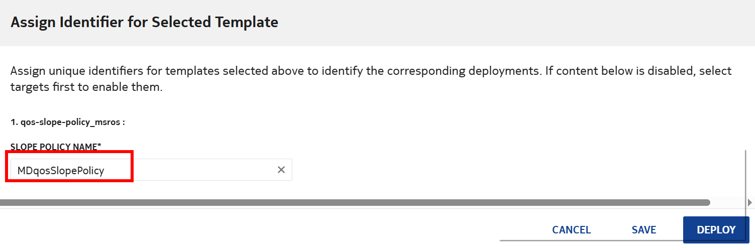 View the figure