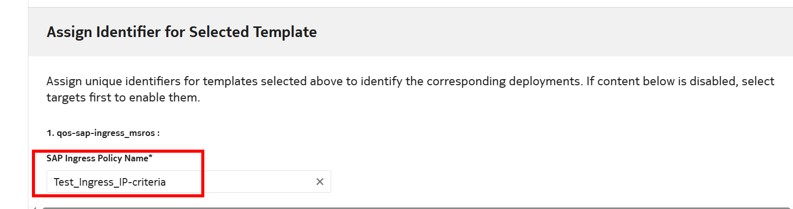 View the figure