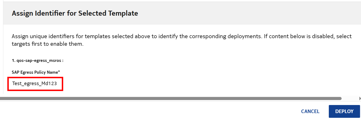 View the figure