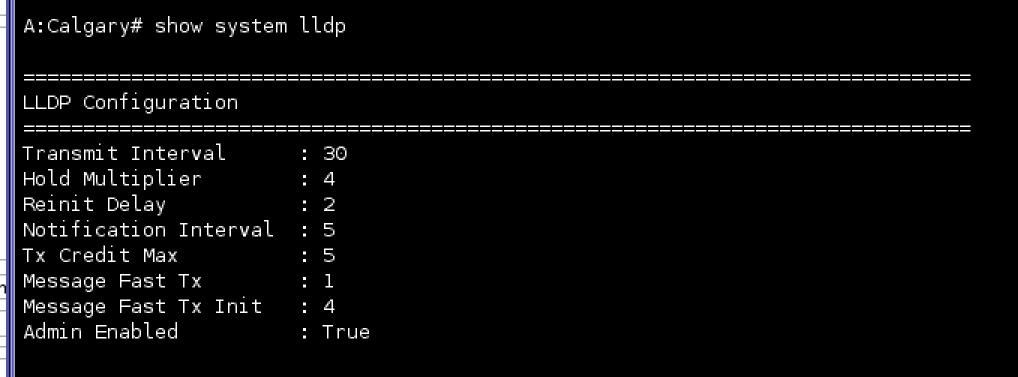 View the figure