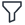 png34.png