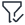 png9.png