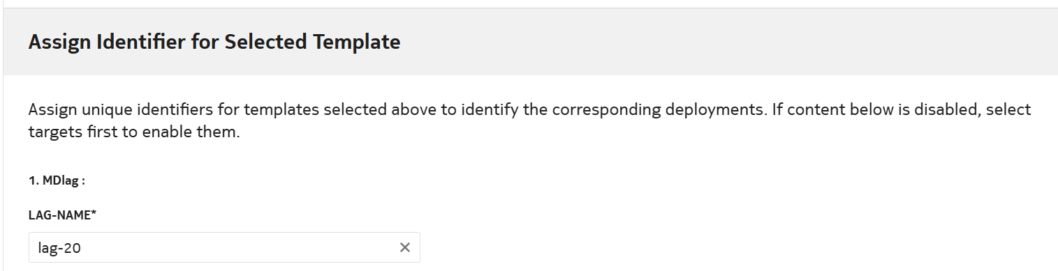 View the figure