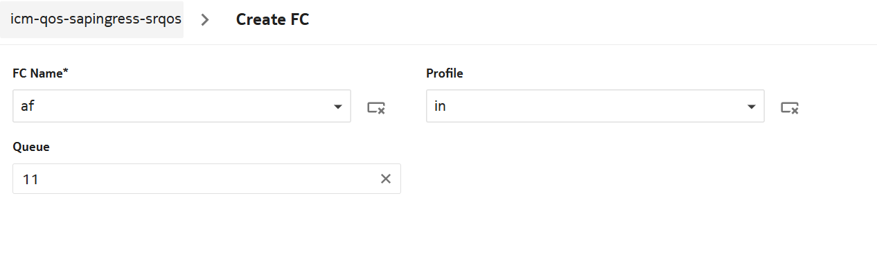 View the figure