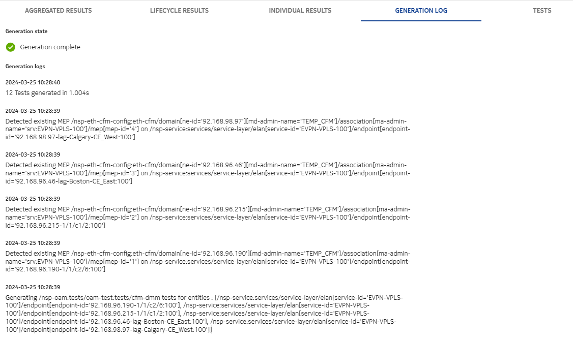 View the figure