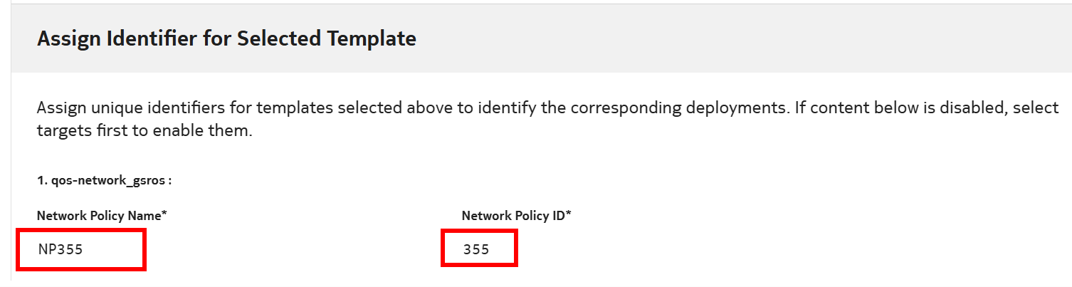 View the figure
