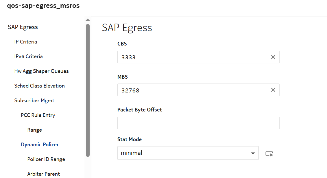 View the figure