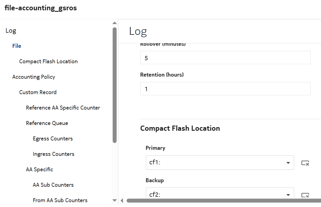 View the figure