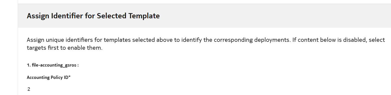 View the figure