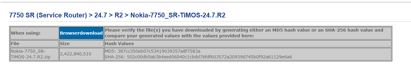 View the figure