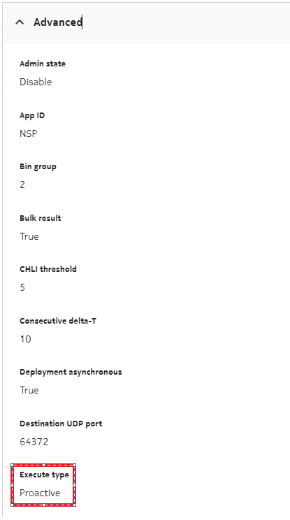 View the figure