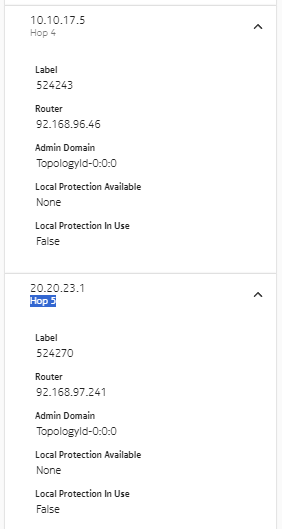 View the figure