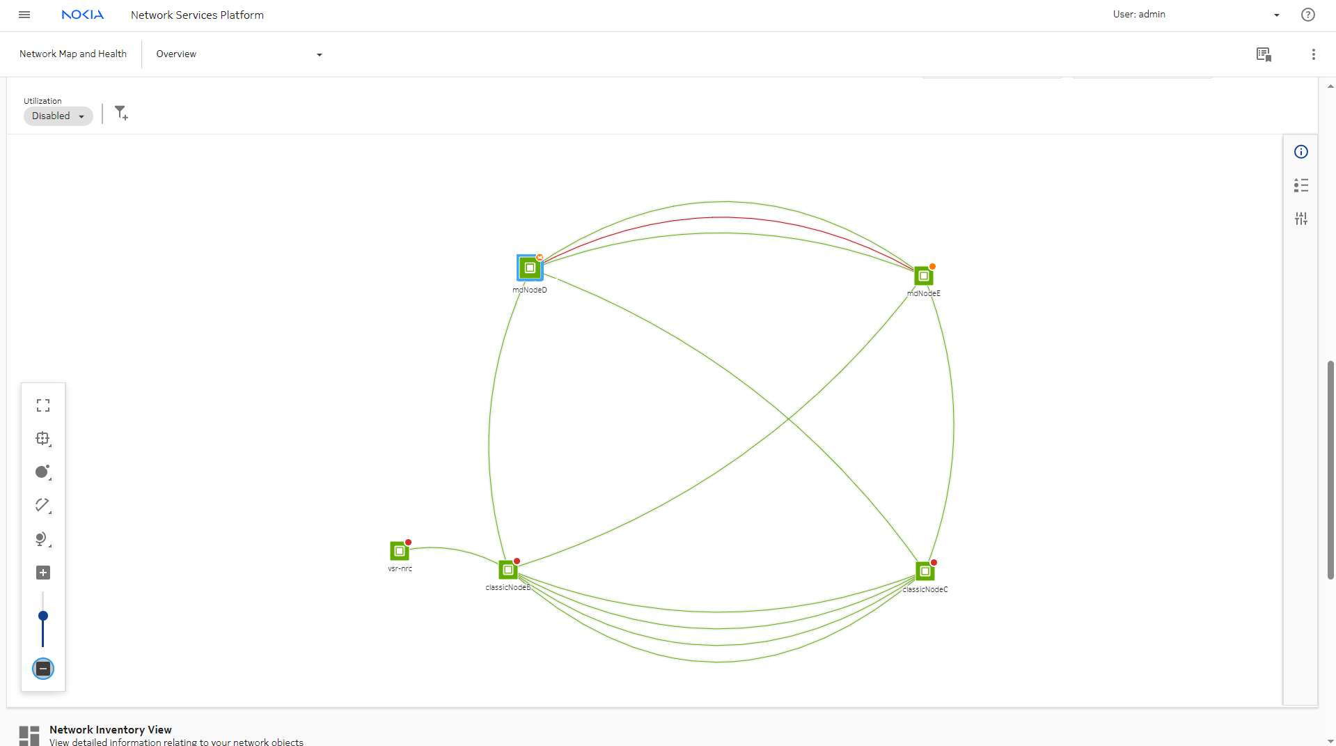 View the figure