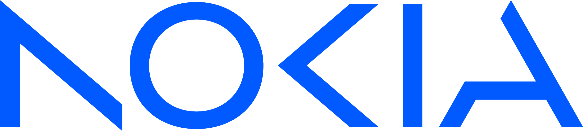 _images/nokia-logo-blue-2023.png